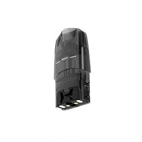 Cartouche Coss 1.2 ohm Vaporesso Cartouche Coss 1.2 ohm Vaporesso