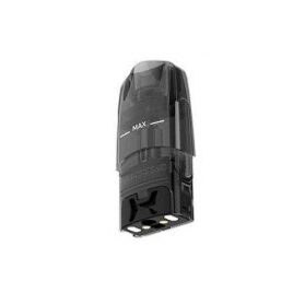 Cartouche Coss 1.2 ohm Vaporesso Cartouche Coss 1.2 ohm Vaporesso