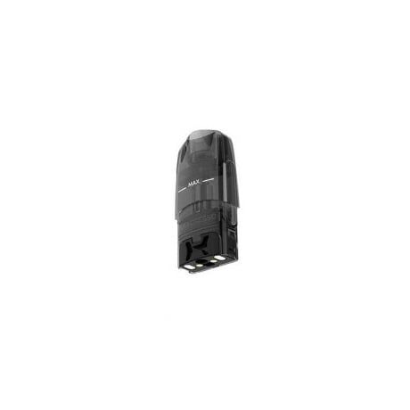 Cartouche Coss 1.2 ohm Vaporesso