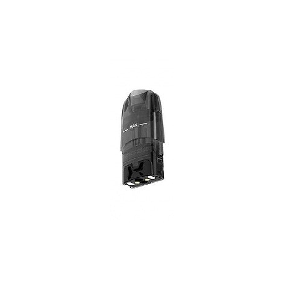 Cartouche Coss 1.2 ohm Vaporesso Cartouche Coss 1.2 ohm Vaporesso
