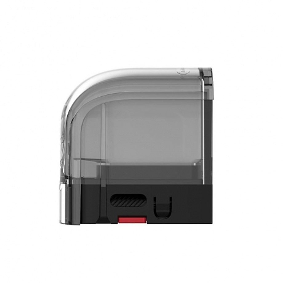 Capsule Coss 7.5ml Vaporesso Capsule Coss 7.5ml Vaporesso