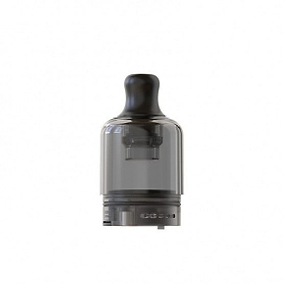 Cartouche Flexus Stik Aspire Cartouche Flexus Stik Aspire