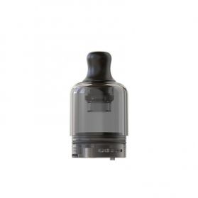 Cartouche Flexus Stik Aspire Cartouche Flexus Stik Aspire