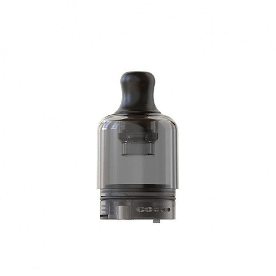 Cartouche Flexus Stik Aspire Cartouche Flexus Stik Aspire