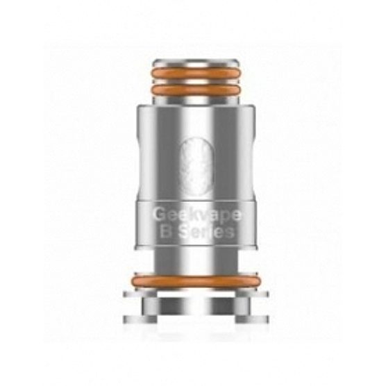 Résistance mesh boost 0.3 ohm Geek Vape Résistance mesh boost 0.3 ohm Geek Vape