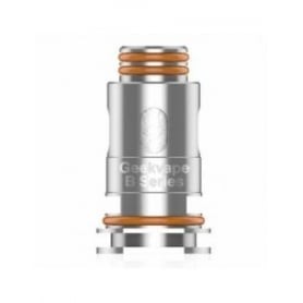 Résistance mesh boost 0.3 ohm Geek Vape