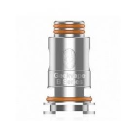 vuse pods 6mg Résistance M Geekvape ▷ coil clearomiseur z max tank
