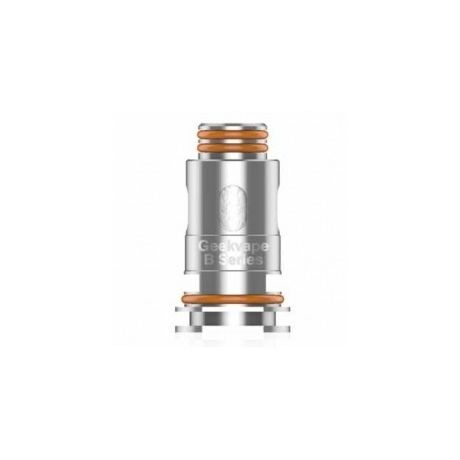 Résistance mesh boost 0.3 ohm Geek Vape