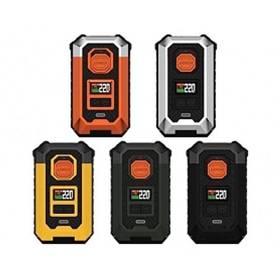 Armour Max Vaporesso Armour Max Vaporesso