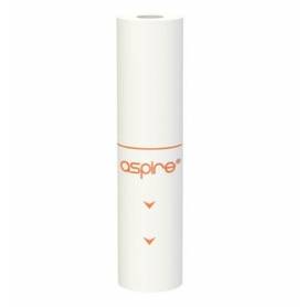 Filtre Vilter Pod Aspire Filtre Vilter Pod Aspire
