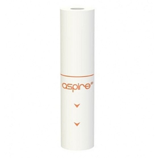 Filtre Vilter Pod Aspire Filtre Vilter Pod Aspire