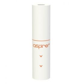 Filtre Vilter Pod Aspire Filtre Vilter Pod Aspire