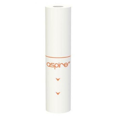 Filtre Vilter Pod Aspire