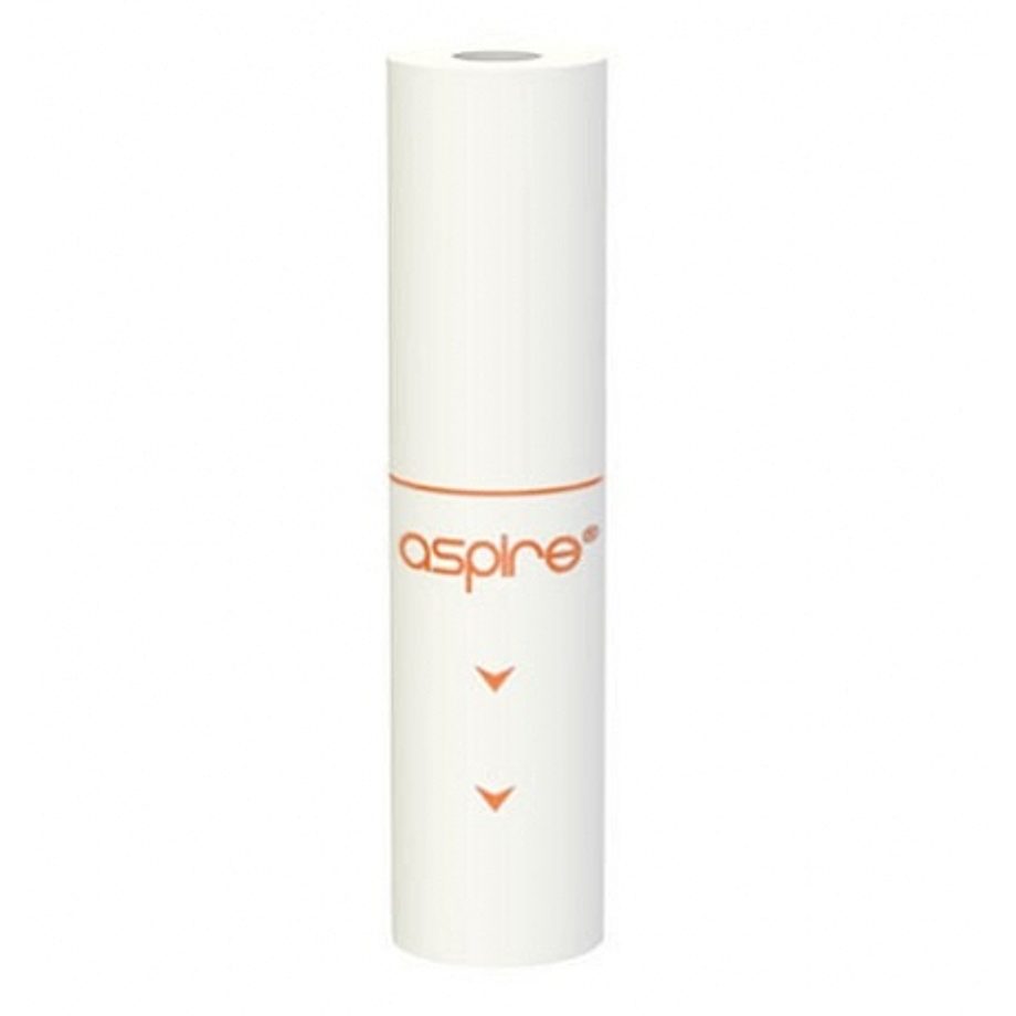 Filtre Vilter Pod Aspire Filtre Vilter Pod Aspire