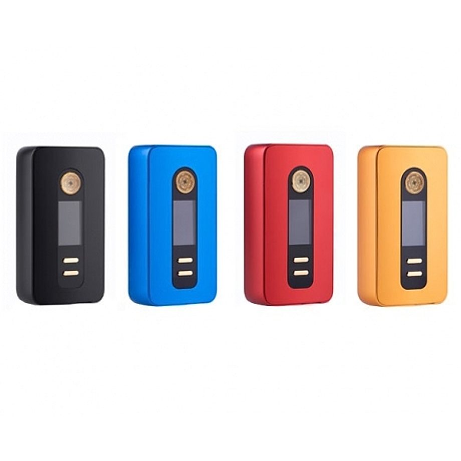 dotBox Dotmod dotBox Dotmod