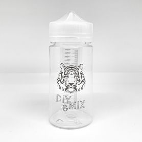 Flacon vide pour DIY, fiole pour e liquide 10ml 250 ml | Neovapo Flacon vide pour DIY, fiole pour e liquide 10ml 250 ml | Neovapo