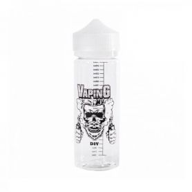 elfbar nachfüll pod läuft aus Base de e-liquide pas chère, base DIY pas chère, e-liquide DIY pas cher Mon  liquide Mon liquide main image 1