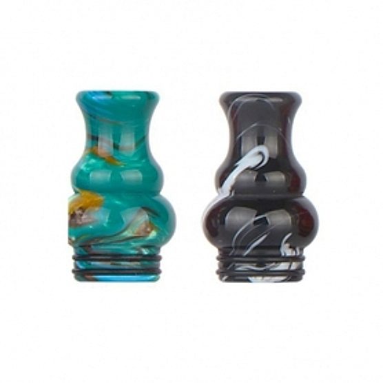 Drip tip 810 boule Prestige Drip tip 810 boule Prestige
