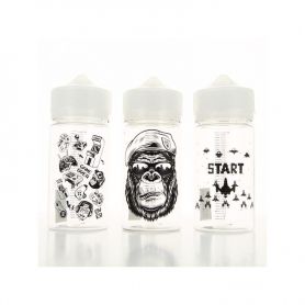 elfbar nachfüll pod läuft aus Blueberry – DIY Flavor Concentrate – Veist main image 1
