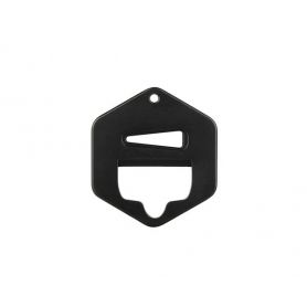 elfbar nachfüll pod läuft aus Manvap Cigarettes électroniques EVOKE 5 Bobines d'Atomiseurs sans Nicotine  : Amazon.fr: High-Tech main image 1
