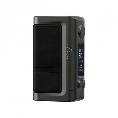 Cigarette electronique Batterie power2 eleaf Cigarette electronique Batterie power2 eleaf