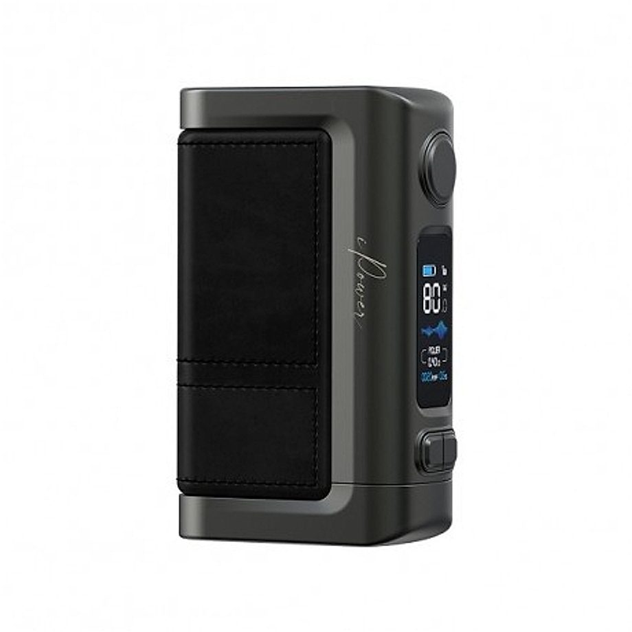 Cigarette electronique Batterie power2 eleaf