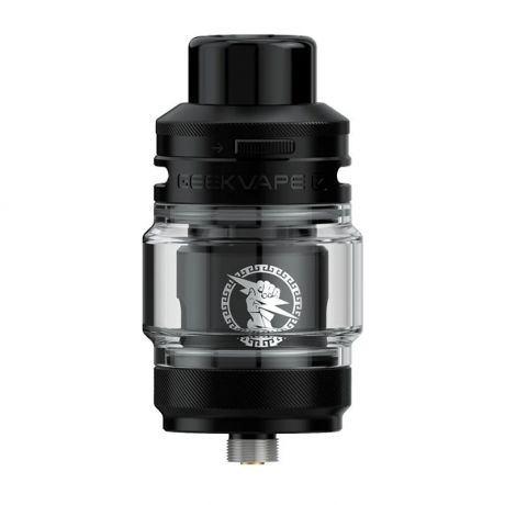 Cigarette electronique Clearomiseur z sub-ohm se geek vape Cigarette electronique Clearomiseur z sub-ohm se geek vape