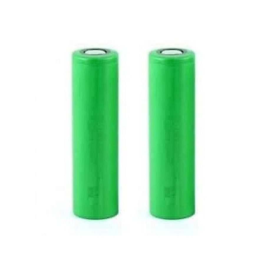 Cigarette electronique Very big pack - Neovapo - accu 18650