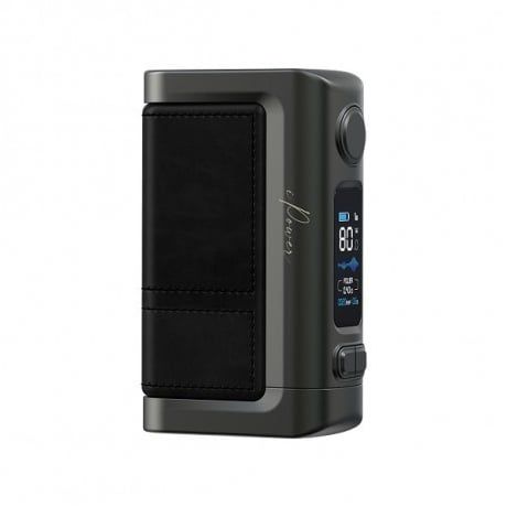 Cigarette electronique Very big pack - Neovapo - ipower 2