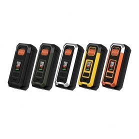 Armour S Vaporesso Armour S Vaporesso