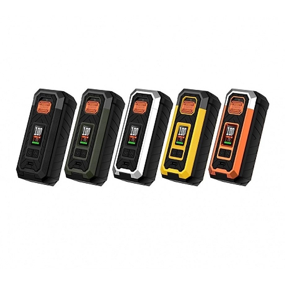 Armour S Vaporesso Armour S Vaporesso