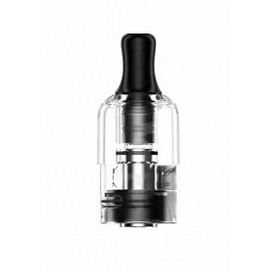 Cartouche S pod 0.8 ohm Geekvape Cartouche S pod 0.8 ohm Geekvape