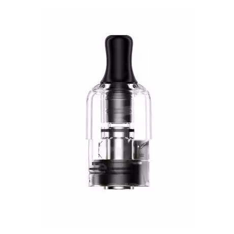 Cartouche S pod 0.8 ohm Geekvape