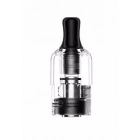 Cartouche S pod 1.2 ohm Geekvape Cartouche S pod 1.2 ohm Geekvape