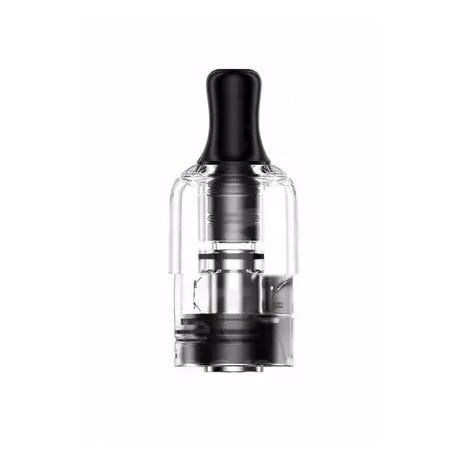 Cartouche S pod 1.2 ohm Geekvape