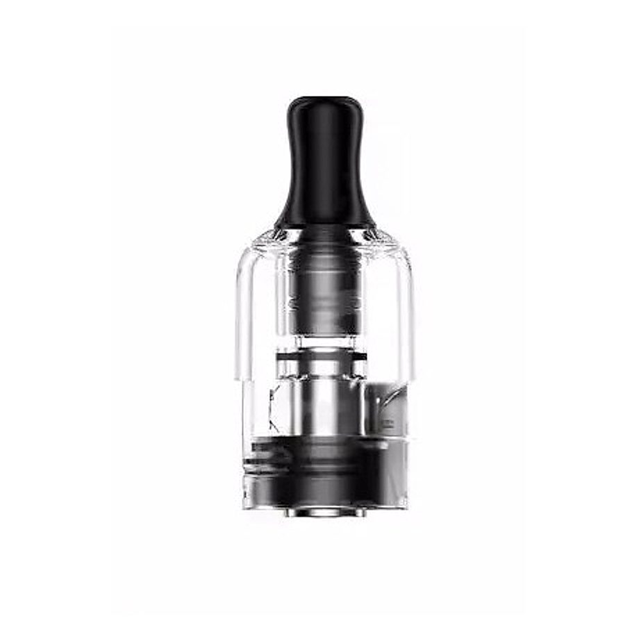 Cartouche S pod 1.2 ohm Geekvape Cartouche S pod 1.2 ohm Geekvape