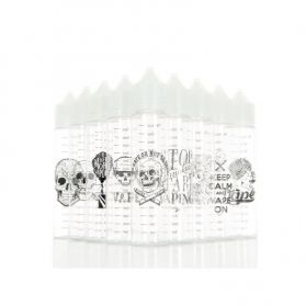Flacon vide 30ml dès 2,00 €