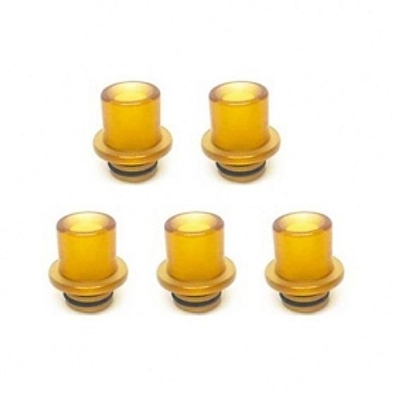 Drip tip 510 PEI Prestige Drip tip 510 PEI Prestige