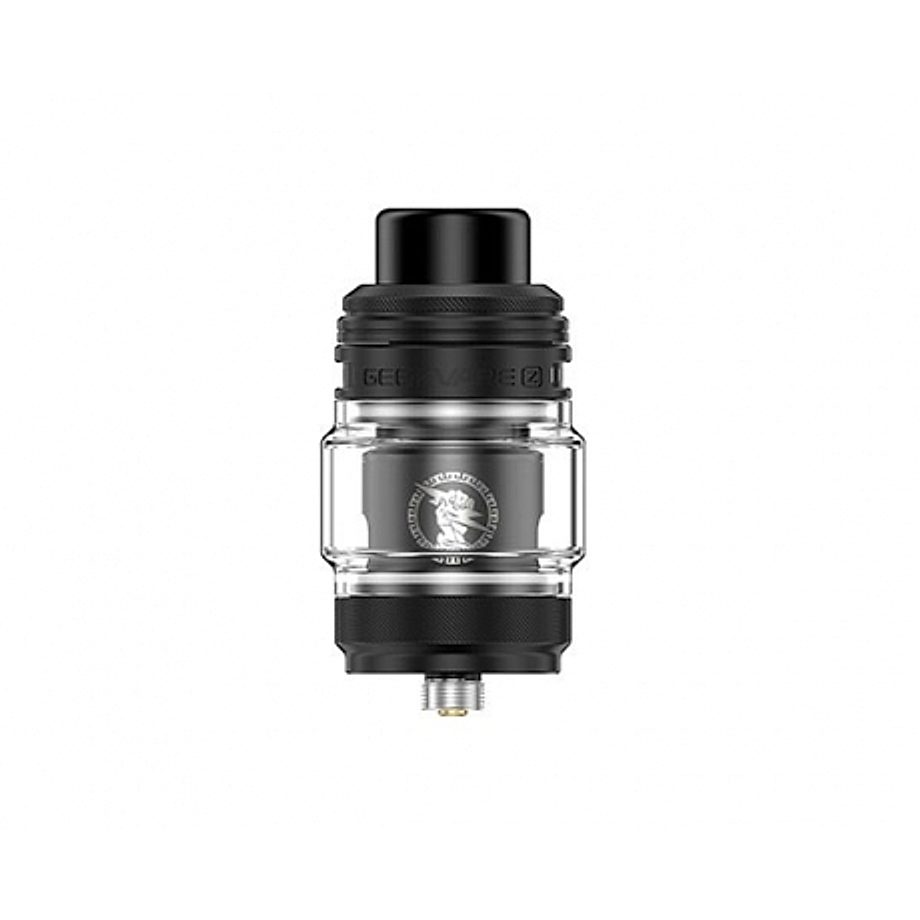 Z-Fli GeekVape Noir Z-Fli GeekVape Noir