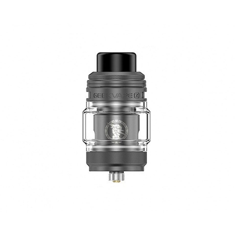 Z-Fli GeekVape Gunmetal