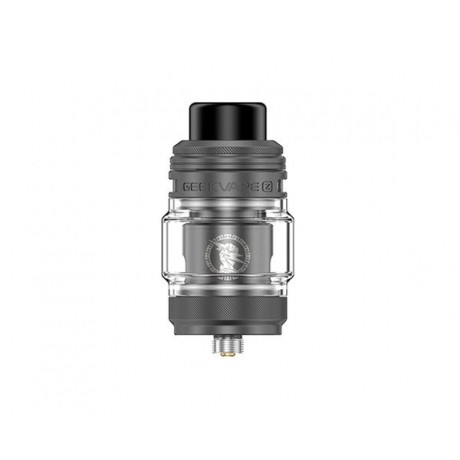 Z-Fli GeekVape Gunmetal