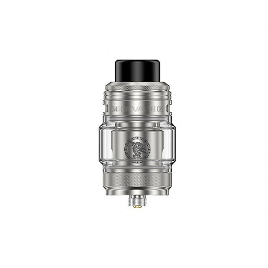 Z-Fli GeekVape silver Z-Fli GeekVape silver