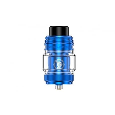 Z-Fli GeekVape Bleu