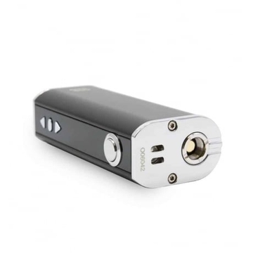 Istick 40w TC Eleaf devant