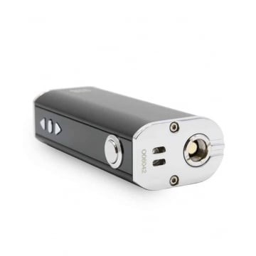 Istick 40w TC Eleaf devant