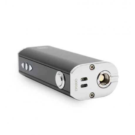 Istick 40w TC Eleaf devant