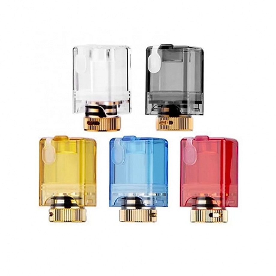 Cartouche DotAIO Dotmod Cartouche DotAIO Dotmod