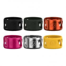 Anneau de protection TPU pour iTank 2 Vaporesso Anneau de protection TPU pour iTank 2 Vaporesso
