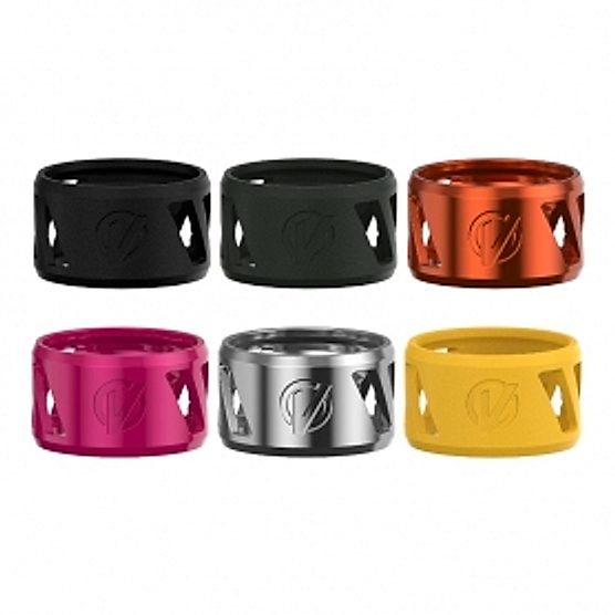 Anneau de protection TPU pour iTank 2 Vaporesso Anneau de protection TPU pour iTank 2 Vaporesso