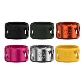 Anneau de protection TPU pour iTank 2 Vaporesso Anneau de protection TPU pour iTank 2 Vaporesso